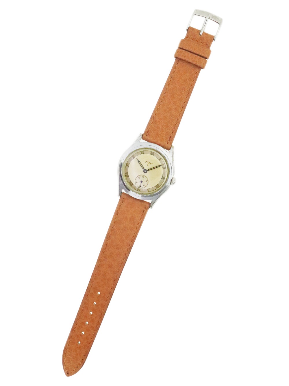 ȣţңͣţӡ١֥饹᥿롿å饦ɥ֣ӣУϣңԡ׿»Ѽ괬