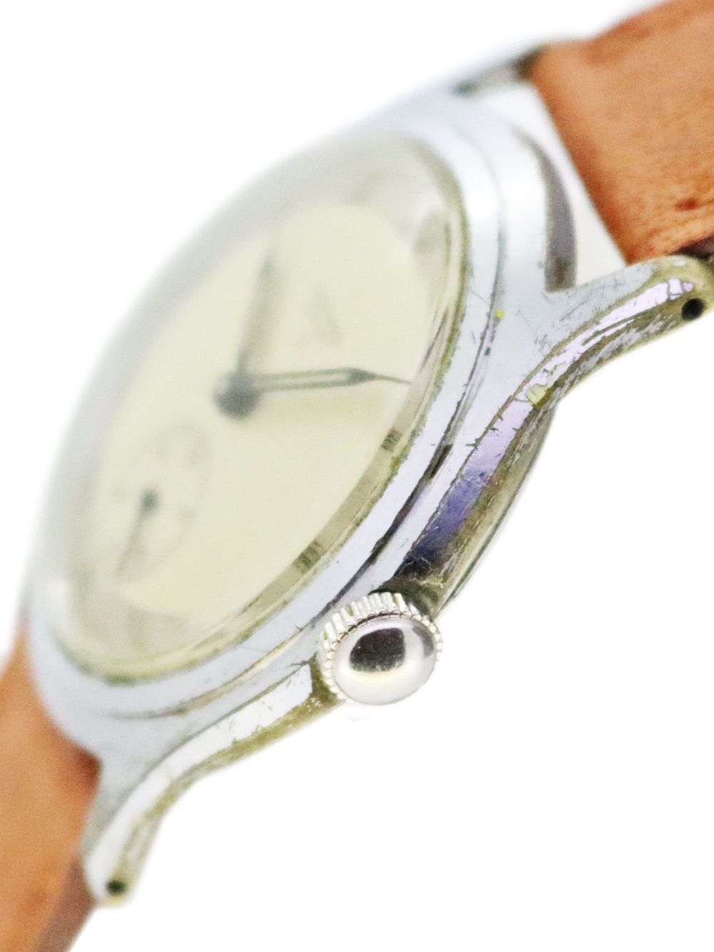 ȣţңͣţӡ١֥饹᥿롿å饦ɥ֣ӣУϣңԡ׿»Ѽ괬