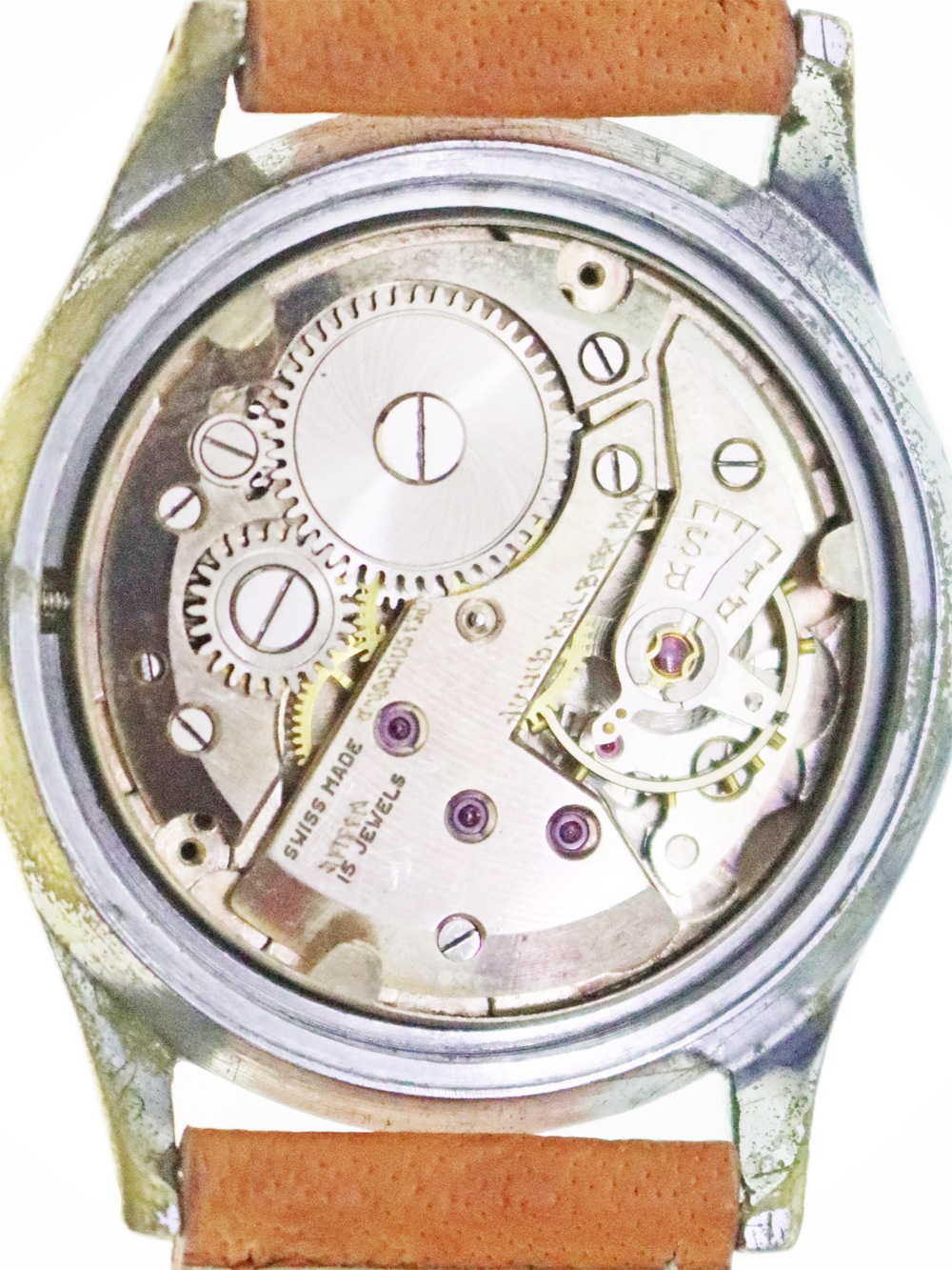 ȣţңͣţӡ١֥饹᥿롿å饦ɥ֣ӣУϣңԡ׿»Ѽ괬