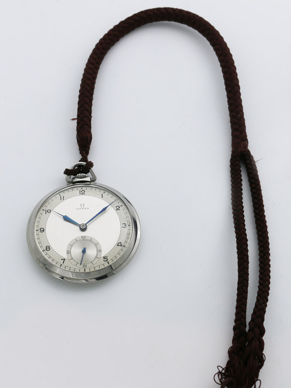 �ϣͣţǣ����ӣӡ����ʥåץХå��������������