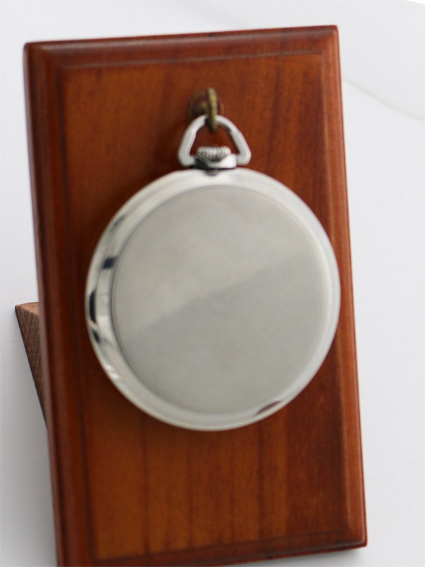 �ϣͣţǣ����ӣӡ����ʥåץХå��������������