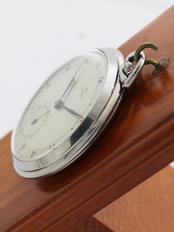 �ϣͣţǣ����ӣӡ����ʥåץХå��������������