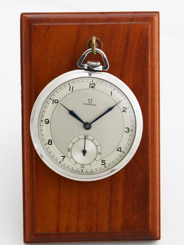 �ϣͣţǣ����ӣӡ����ʥåץХå��������������