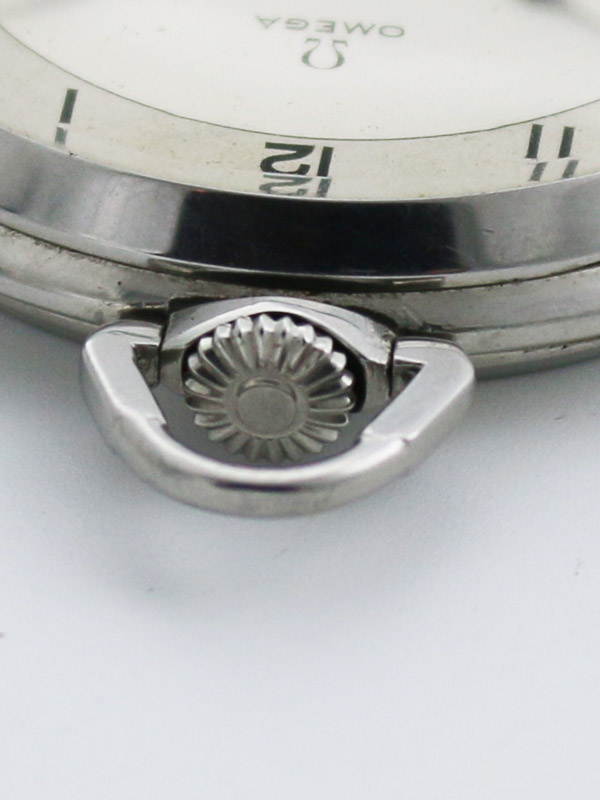 �ϣͣţǣ����ӣӡ����ʥåץХå��������������