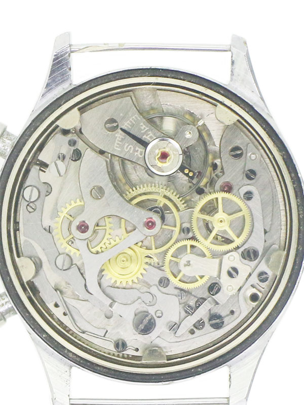 ţңţӣãϡӣӥ塼Хå֥Υա