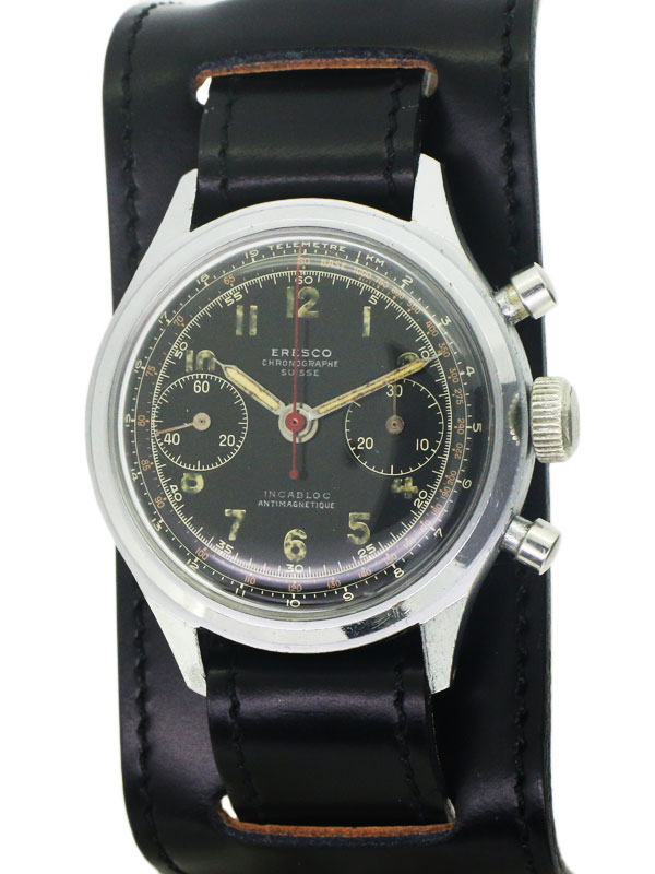 ţңţӣãϡӣӥ塼Хå֥Υա