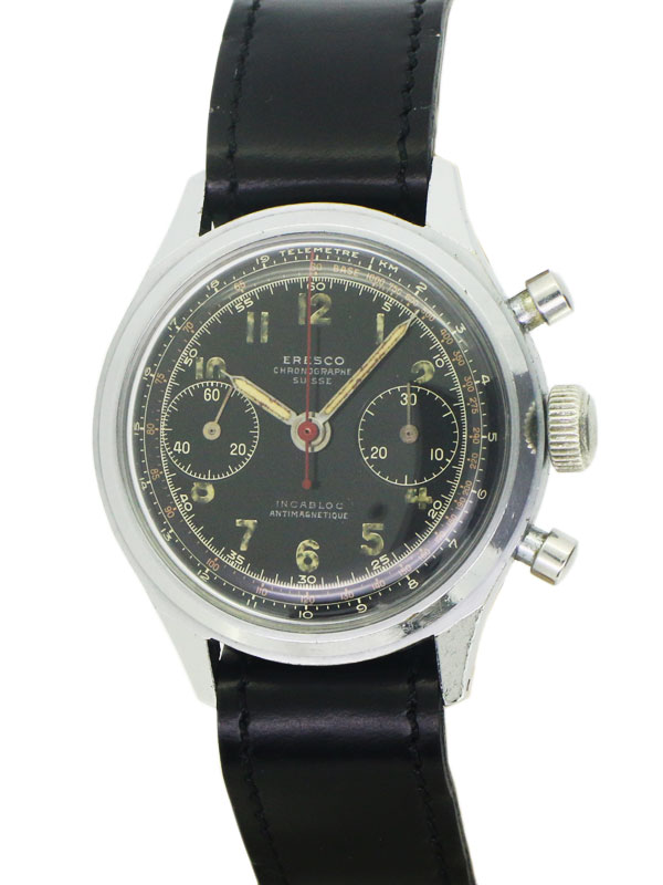 ţңţӣãϡӣӥ塼Хå֥Υա