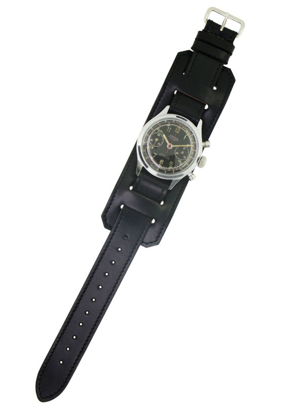 ţңţӣãϡӣӥ塼Хå֥Υա