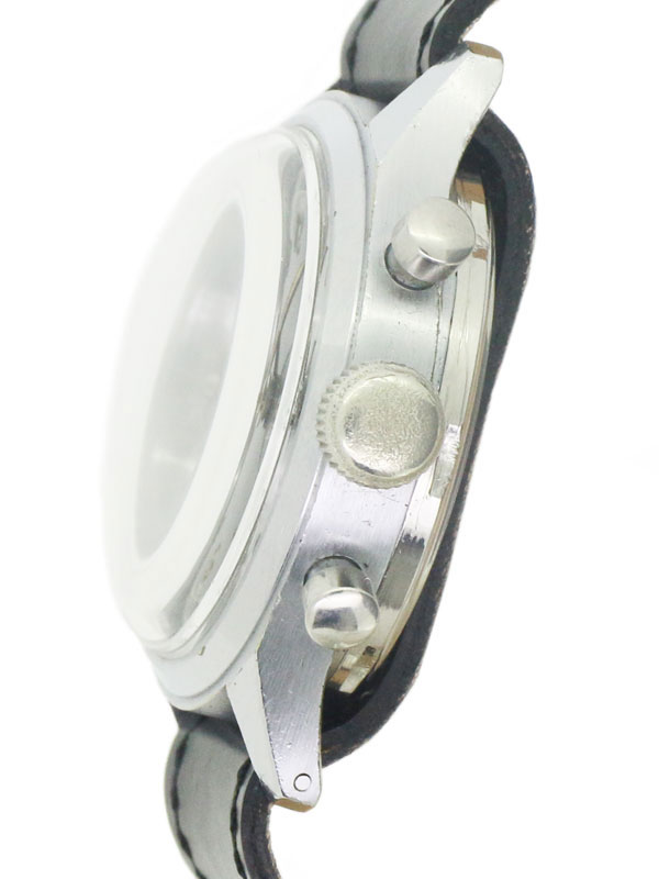 ţңţӣãϡӣӥ塼Хå֥Υա