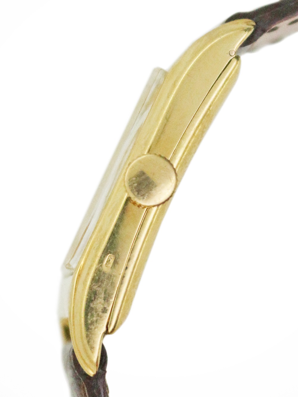 �У��ԣţˡ��Уȣɣ̣ɣУУš��ã�����ˡ��쥯���󥰥顼�������»��Ѽ괬��