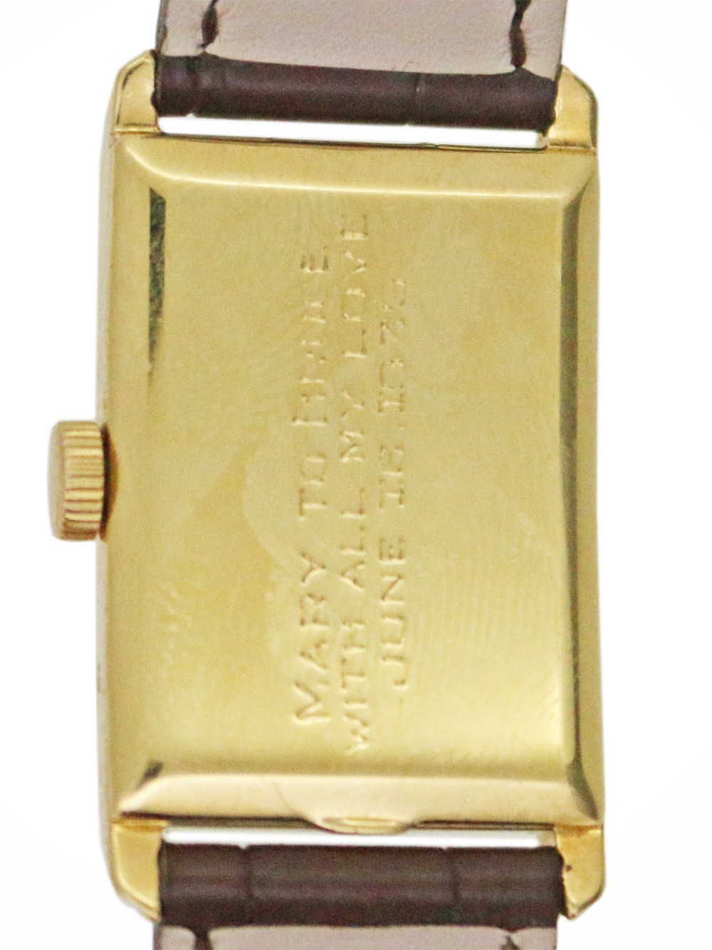 �У��ԣţˡ��Уȣɣ̣ɣУУš��ã�����ˡ��쥯���󥰥顼�������»��Ѽ괬��