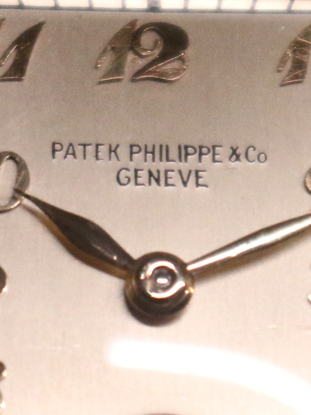 �У��ԣţˡ��Уȣɣ̣ɣУУš��ã�����ˡ��쥯���󥰥顼�������»��Ѽ괬��