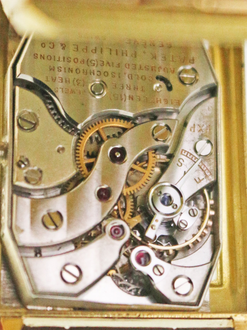 �У��ԣţˡ��Уȣɣ̣ɣУУš��ã�����ˡ��쥯���󥰥顼�������»��Ѽ괬��