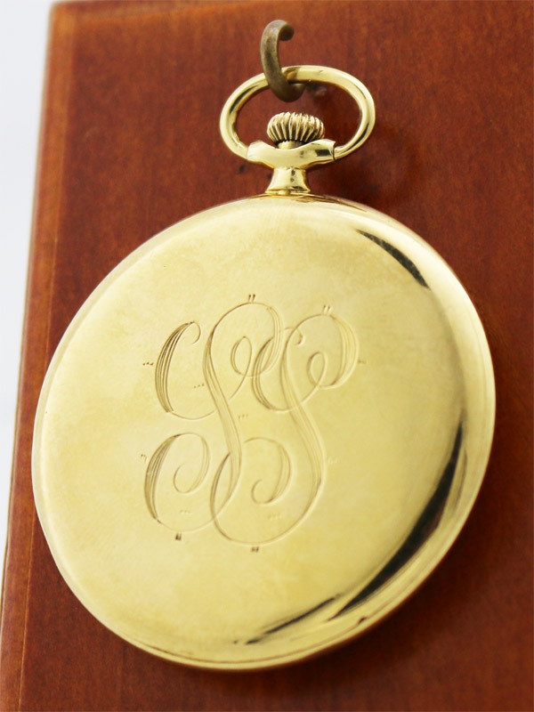 �ңϣ̣ţء������ˡ��饦��ɥ�����������ס��֣УңɣΣãš��ɣͣУţңɣ��̡ץ֥�å��ߥ顼�������