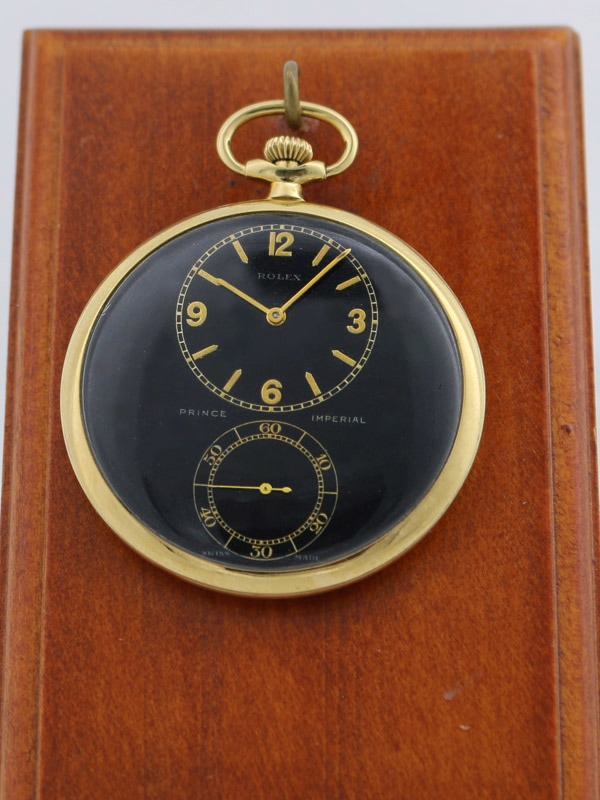 �ңϣ̣ţء������ˡ��饦��ɥ�����������ס��֣УңɣΣãš��ɣͣУţңɣ��̡ץ֥�å��ߥ顼�������