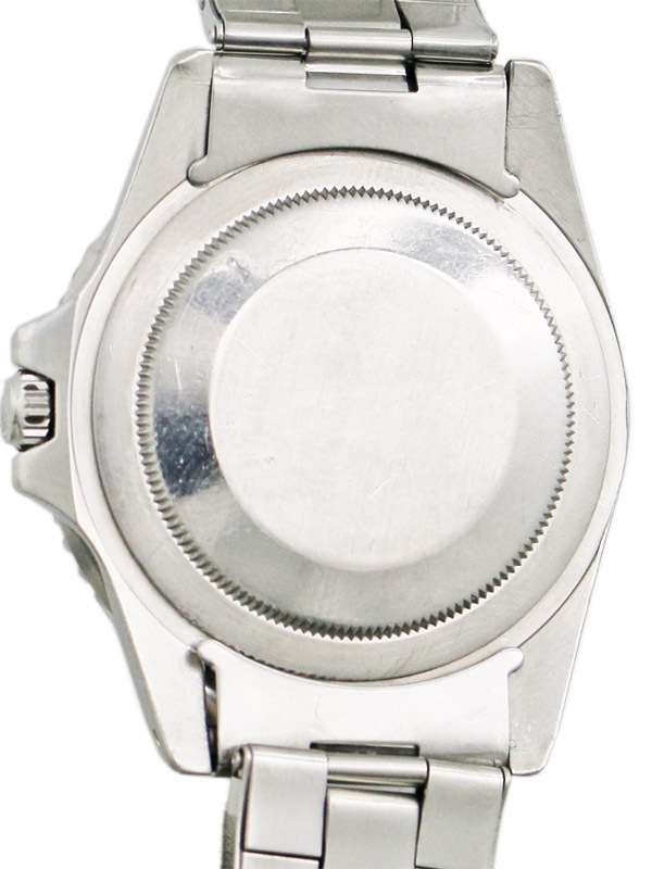 �ңϣ̣ţء��ӣӥ����������ѡ��ڥ��奢��֣ǣͣԡݣͣ��ӣԣţҡ�