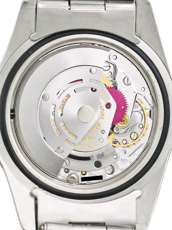 �ңϣ̣ţء��ӣӥ����������ѡ��ڥ��奢��֣ǣͣԡݣͣ��ӣԣţҡ�