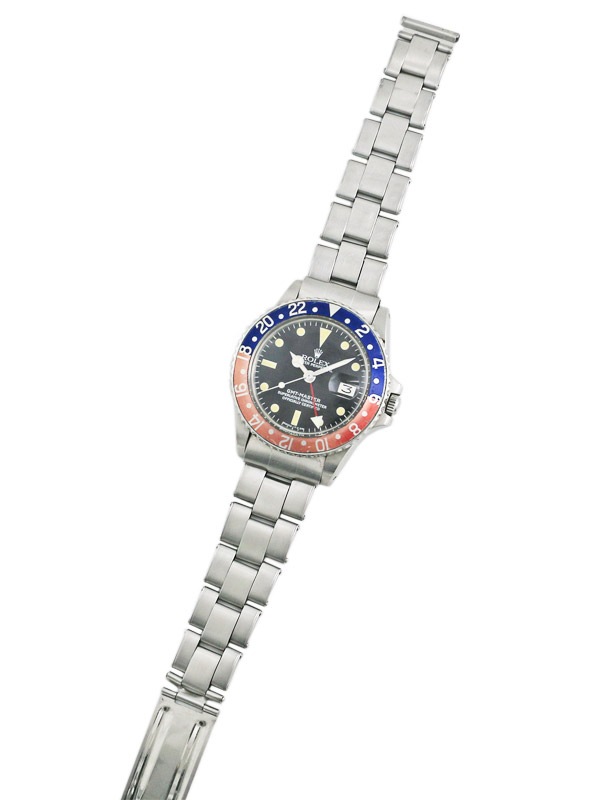 �ңϣ̣ţء��ӣӥ����������ѡ��ڥ��奢��֣ǣͣԡݣͣ��ӣԣţҡ�