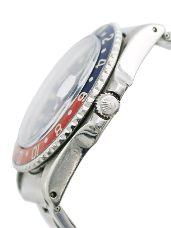 �ңϣ̣ţء��ӣӥ����������ѡ��ڥ��奢��֣ǣͣԡݣͣ��ӣԣţҡ�