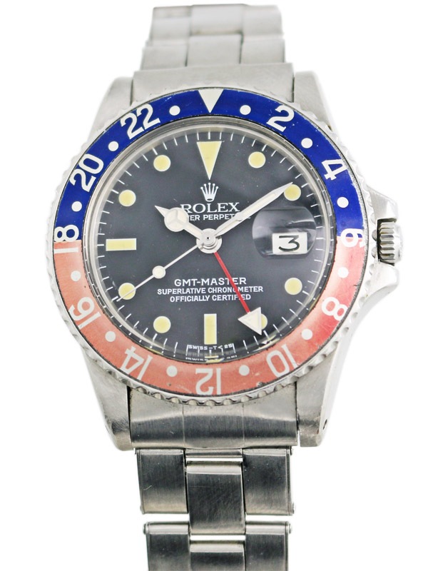 �ңϣ̣ţء��ӣӥ����������ѡ��ڥ��奢��֣ǣͣԡݣͣ��ӣԣţҡ�