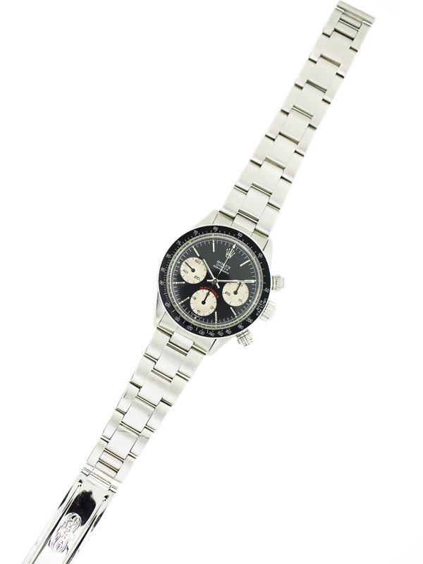 楽天市場】rolex ロレックス 箱（腕時計収納ケース｜腕時計用