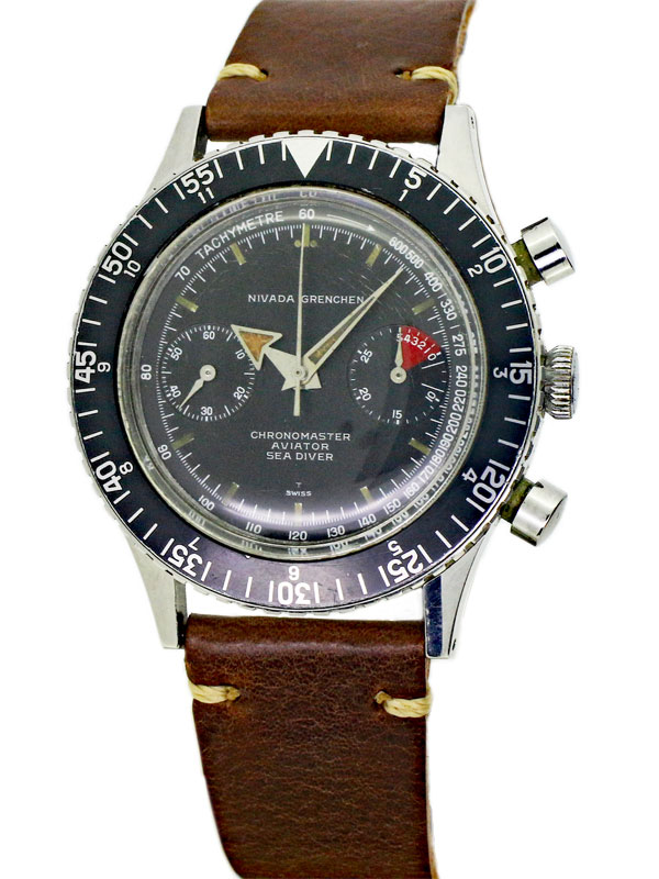 �Σɣ֣��ģ����ǣңţΣãȣţΡ��ӣӡ�������塼�Хå��������֥����Υ���աס����֣ɣ��ԣϣҡ��ӣţ����ģɣ֣ţ�