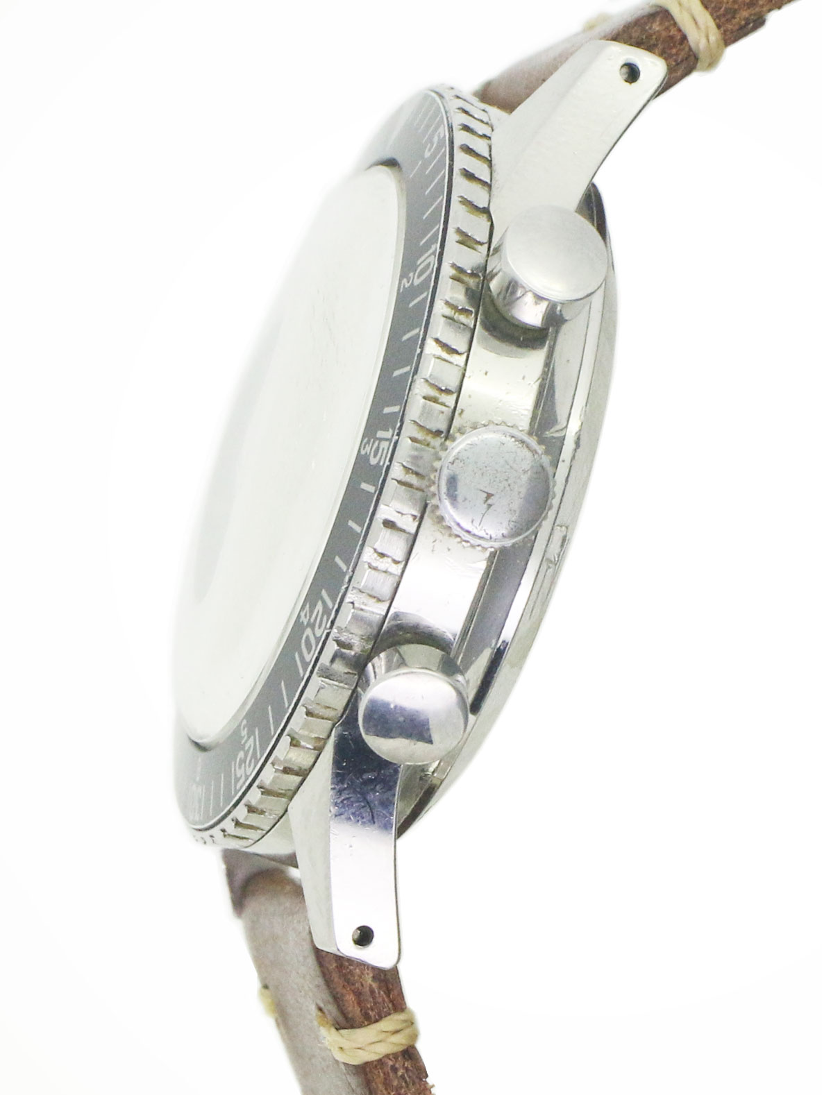 �Σɣ֣��ģ����ǣңţΣãȣţΡ��ӣӡ�������塼�Хå��������֥����Υ���աס����֣ɣ��ԣϣҡ��ӣţ����ģɣ֣ţ�