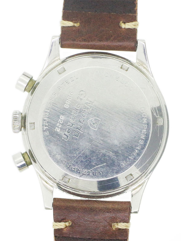 �Σɣ֣��ģ����ǣңţΣãȣţΡ��ӣӡ�������塼�Хå��������֥����Υ���աס����֣ɣ��ԣϣҡ��ӣţ����ģɣ֣ţ�