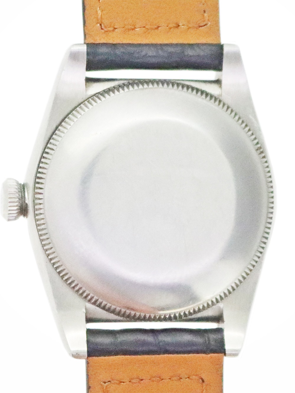 �ңϣ̣ţء��ӣӥ����������ѡ��ڥ��奢��֥Х֥�Хå��ץ����Υ᡼����