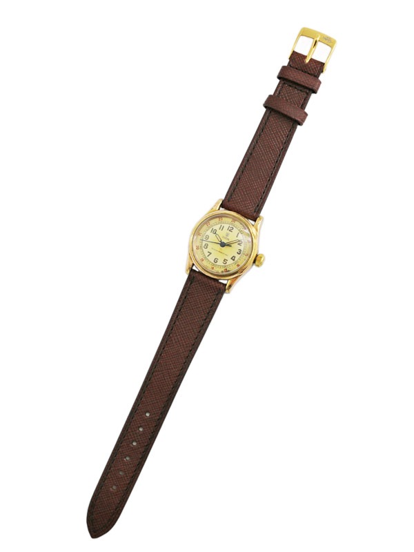 ԣգģϣҡǣƥȥåסӣӥХå֣ӣȣϣãˡңţӣɣӣԣɣΣǡ