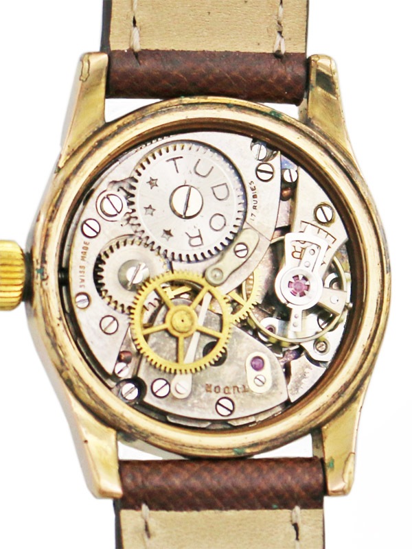 ԣգģϣҡǣƥȥåסӣӥХå֣ӣȣϣãˡңţӣɣӣԣɣΣǡ