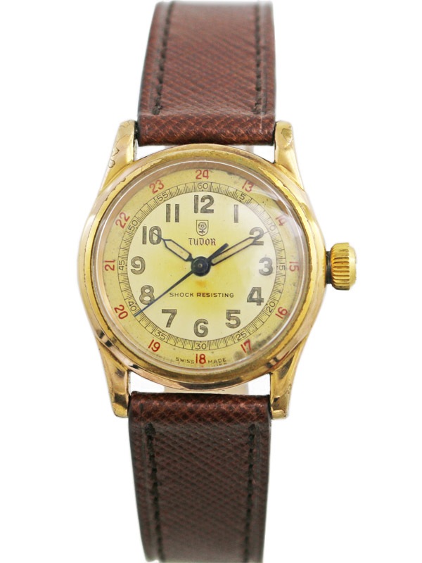 ԣգģϣҡǣƥȥåסӣӥХå֣ӣȣϣãˡңţӣɣӣԣɣΣǡ