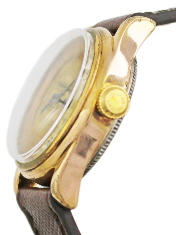 ԣգģϣҡǣƥȥåסӣӥХå֣ӣȣϣãˡңţӣɣӣԣɣΣǡ