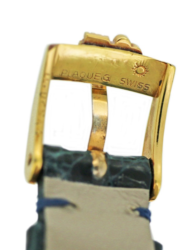 �֣��ã���桡�����������󡿣ãϣңգ͡������ˡ��쥯���󥰥顼���������˽����ѥ��������괬�����£ϣ��դ���