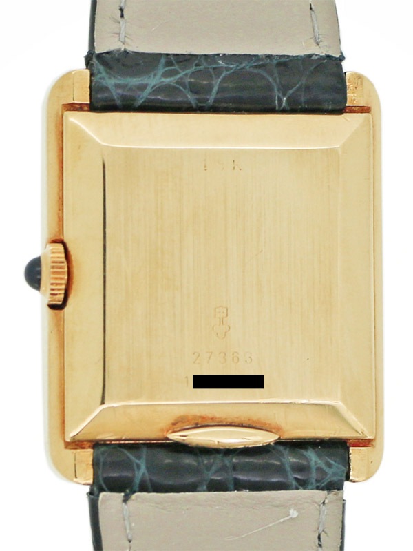 �֣��ã���桡�����������󡿣ãϣңգ͡������ˡ��쥯���󥰥顼���������˽����ѥ��������괬�����£ϣ��դ���