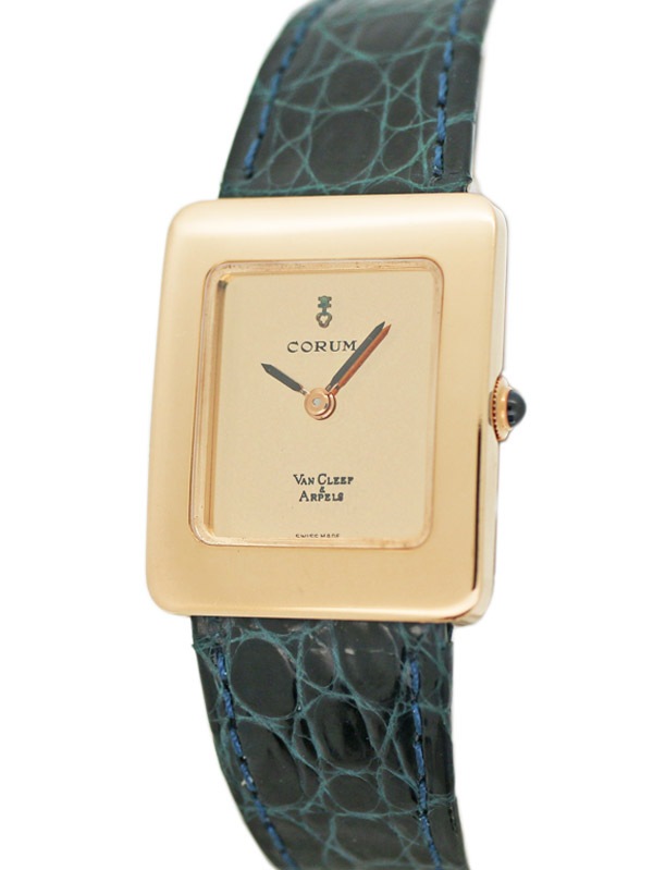 �֣��ã���桡�����������󡿣ãϣңգ͡������ˡ��쥯���󥰥顼���������˽����ѥ��������괬�����£ϣ��դ���