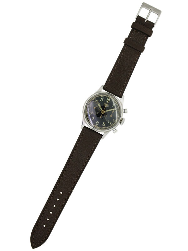 ȣţգţҡӣӥ塼Хå֥Υա