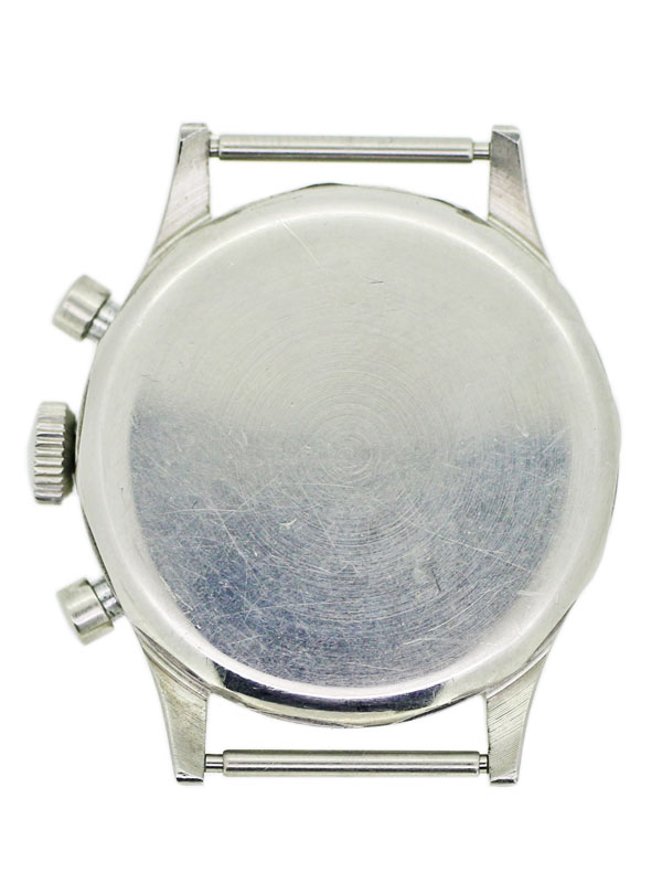 ȣţգţҡӣӥ塼Хå֥Υա