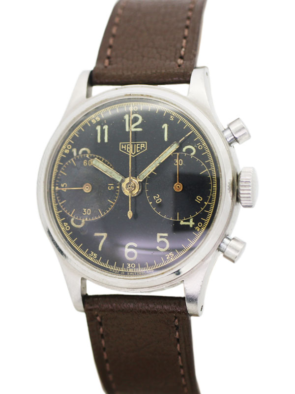 ȣţգţҡӣӥ塼Хå֥Υա