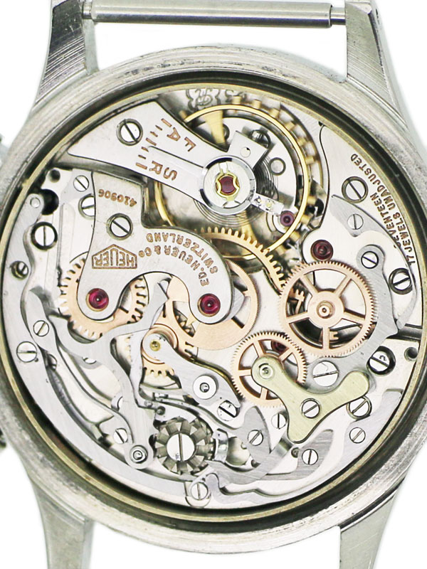 ȣţգţҡӣӥ塼Хå֥Υա