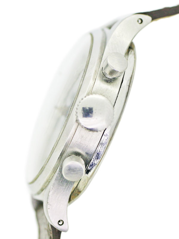 ȣţգţҡӣӥ塼Хå֥Υա