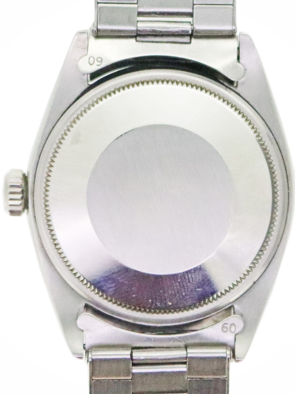 ңϣ̣ţءӣӡѡڥ奢֣ģԣšף£ɣǡңϣ̣ţإ