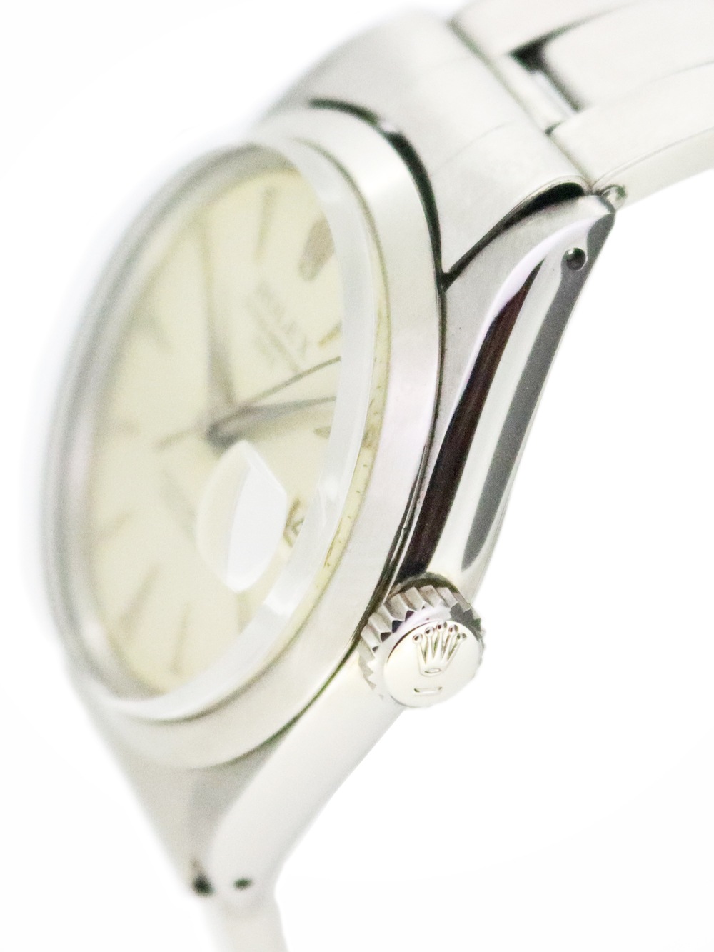 ңϣ̣ţءӣӡѡڥ奢֣ģԣšף£ɣǡңϣ̣ţإ