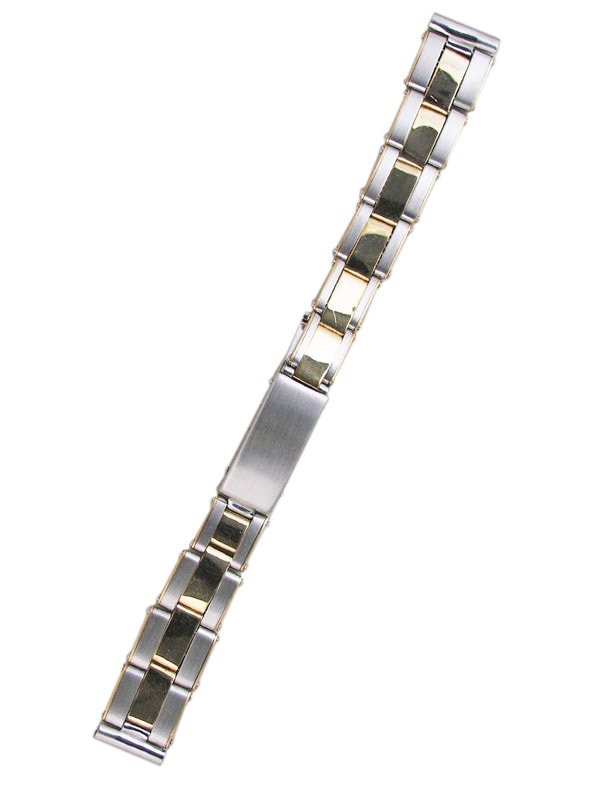 Patrick様　PATREND12Ｋ．リベットエキスパンションブレスレット Patrick様PATREND12K．リベットエキスパンションブレスレット