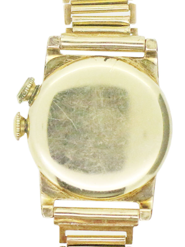 �ףɣԣԣΣ��գţҡ������ˡ��ǡ��ơ���ž�٥���饦��ɥ������֥������ॹ��