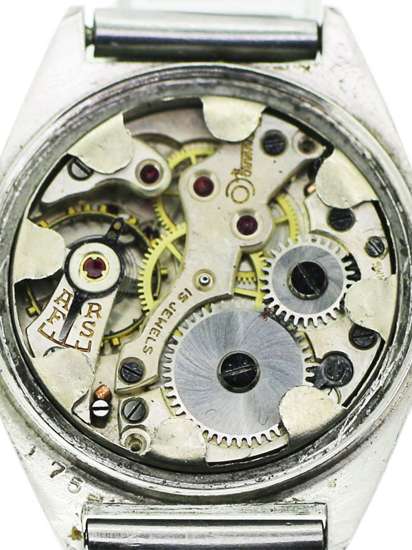 �ţ£ţңȣ��ңġ��ӣӥ�����塼�Хå��ȥΡ������������ؿ��Ѽ괬��