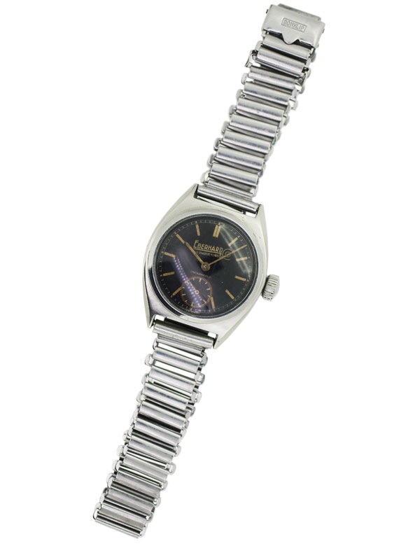 �ţ£ţңȣ��ңġ��ӣӥ�����塼�Хå��ȥΡ������������ؿ��Ѽ괬��