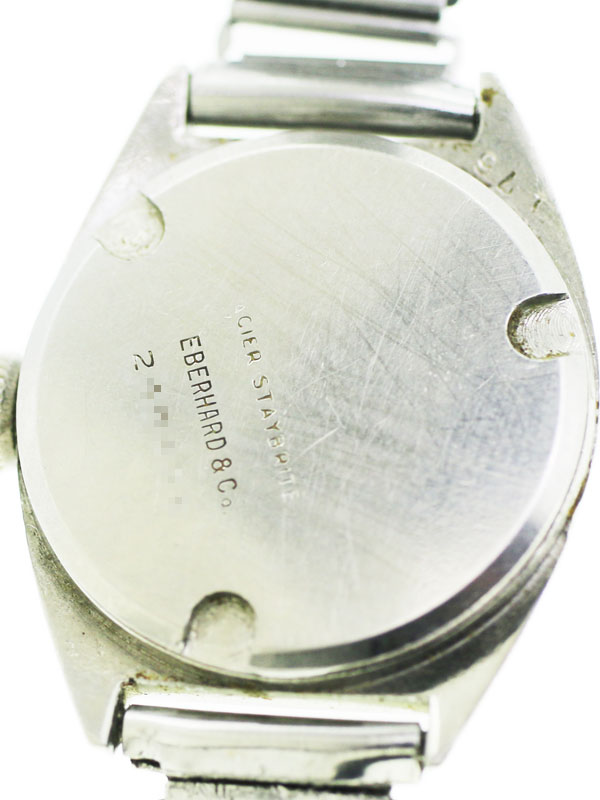 �ţ£ţңȣ��ңġ��ӣӥ�����塼�Хå��ȥΡ������������ؿ��Ѽ괬��