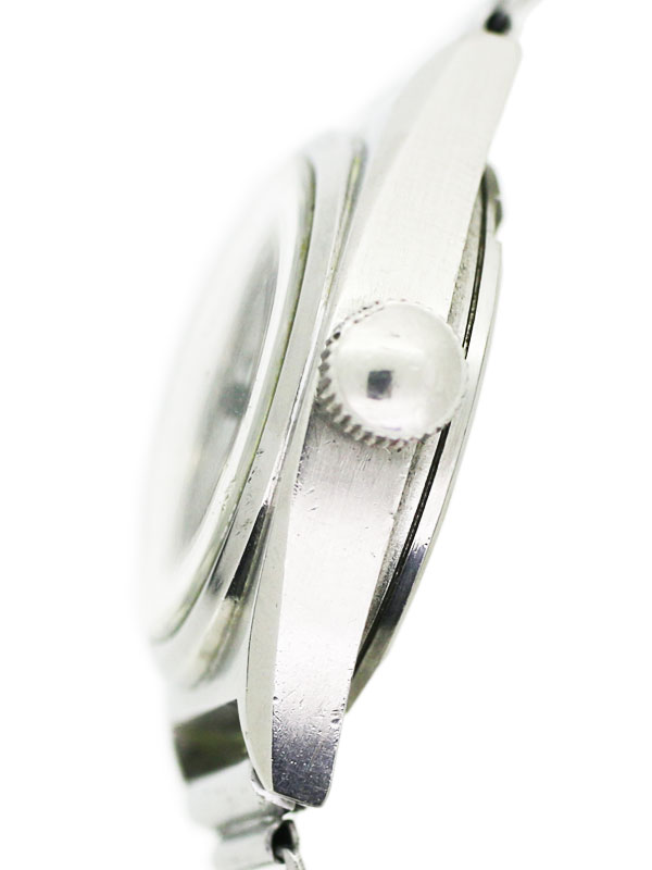 �ţ£ţңȣ��ңġ��ӣӥ�����塼�Хå��ȥΡ������������ؿ��Ѽ괬��