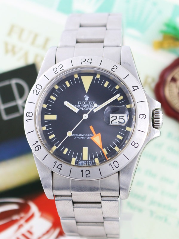 �ңϣ̣ţء��ӣӥ����������ѡ��ڥ��奢��ǥ��ȡ֣ţأУ̣ϣңţҡ����ף£ϣء��ݾڽ񡢥����դ�